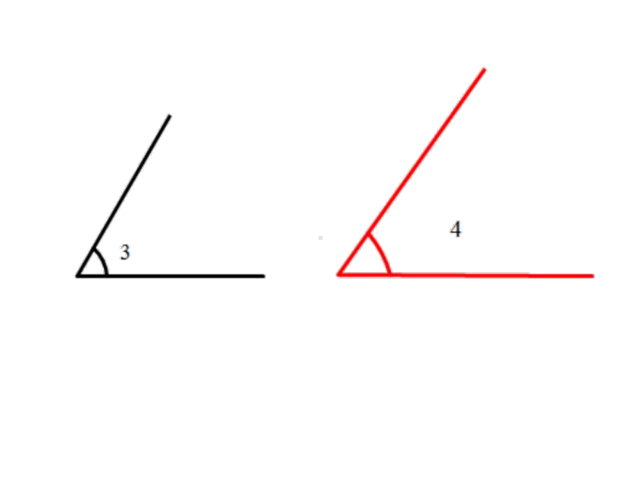 (苏教版)-新(苏教版)-四年级上册课件：角的度量.ppt_第3页