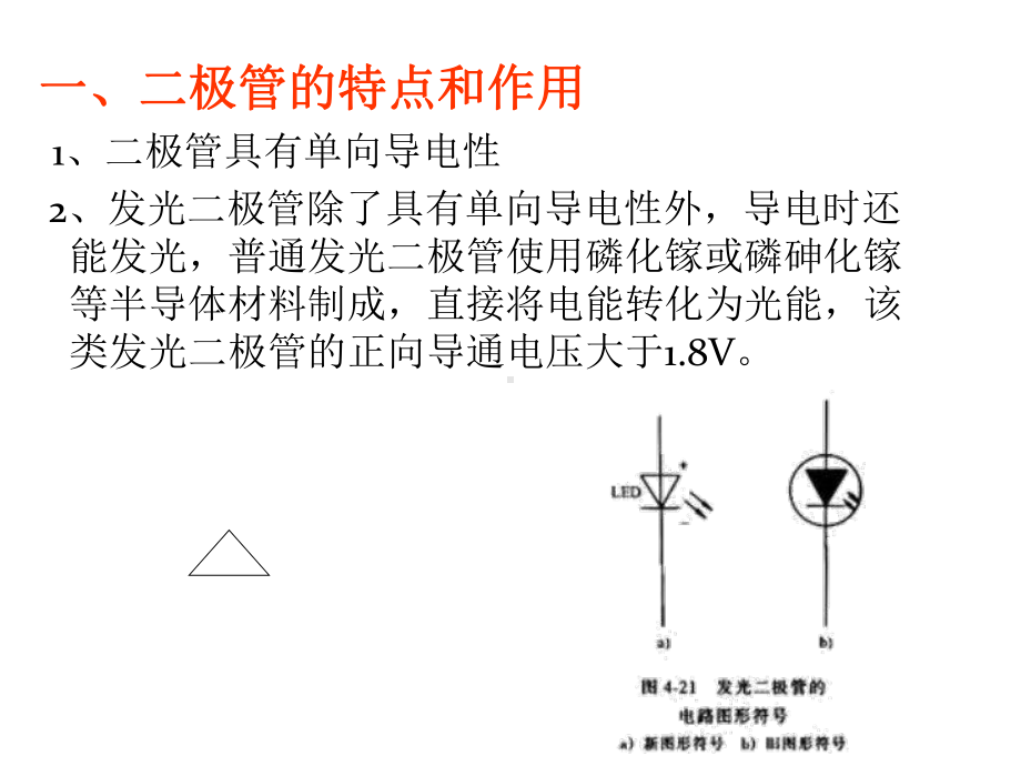 -传感器的应用实例.ppt_第2页