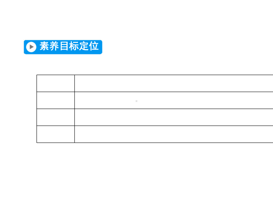 2020人教版物理必修一-第4章-7.ppt_第3页