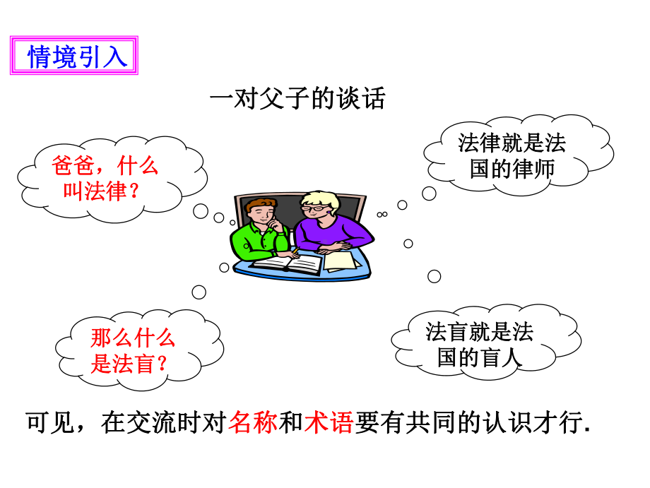 72定义与命题课件.ppt_第2页