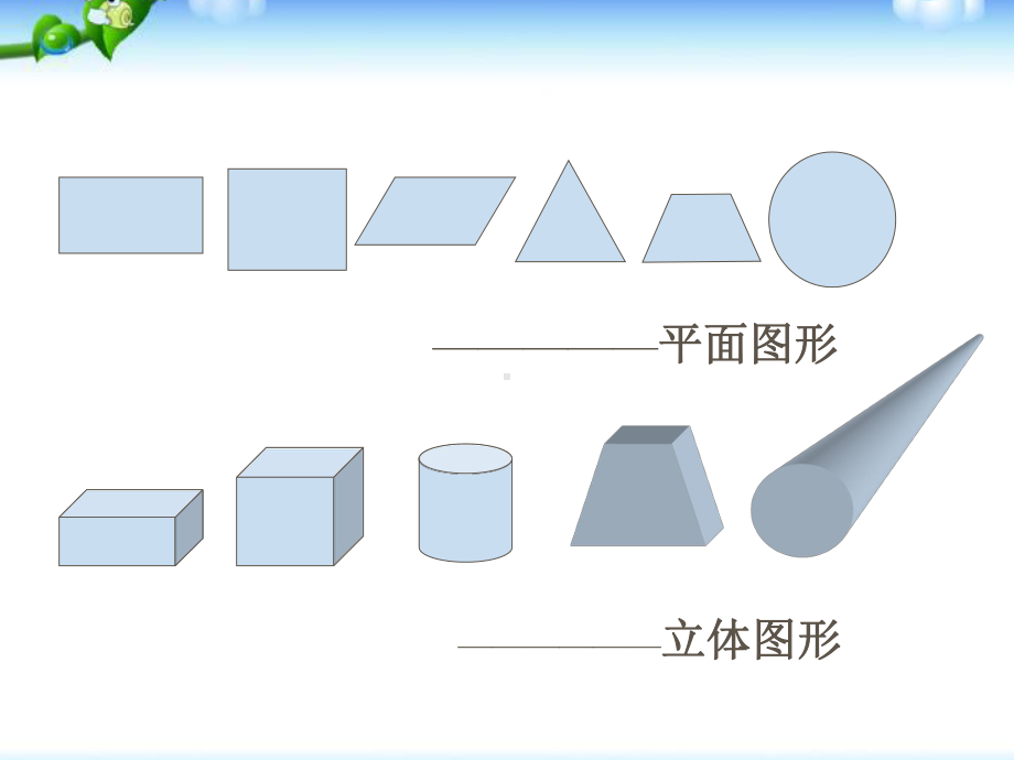 (苏教版)数学六年级上册《长方体和正方体的认识》课件.ppt_第2页