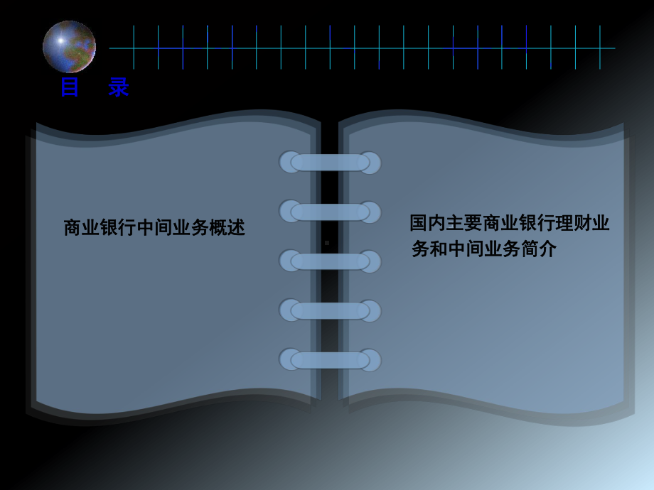 4月25日培训课件1商业银行个人理财业务2.ppt_第2页