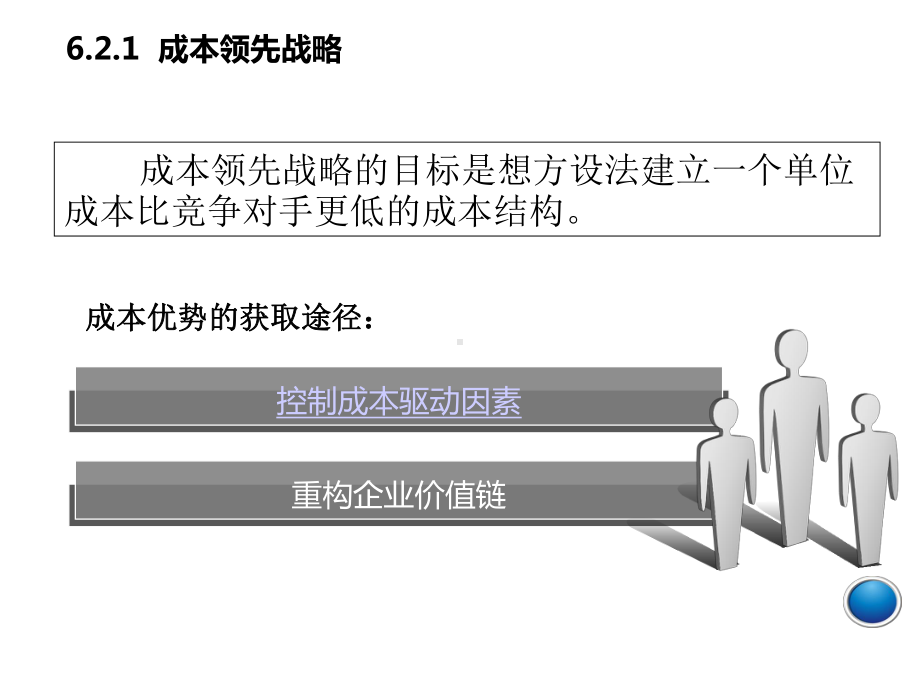 6.2-基本竞争战略分析.ppt_第3页