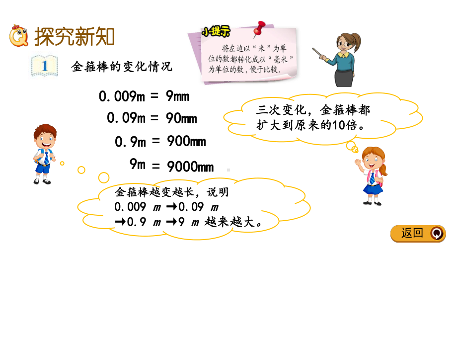 4.9-小数点移动的变化规律.pptx_第3页