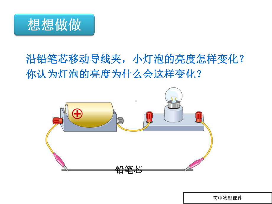 (人教版)九年级物理上册：16.4《变阻器》课件.ppt_第3页