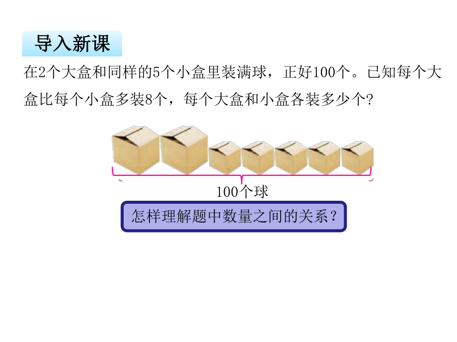 (最新)解决问题的策略2课件六年级数学上册苏教版.pptx_第3页