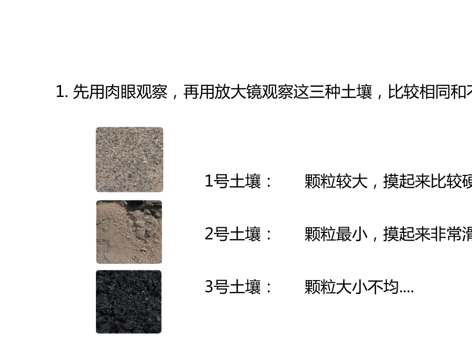 3.7比较不同的土壤课件.pptx_第3页