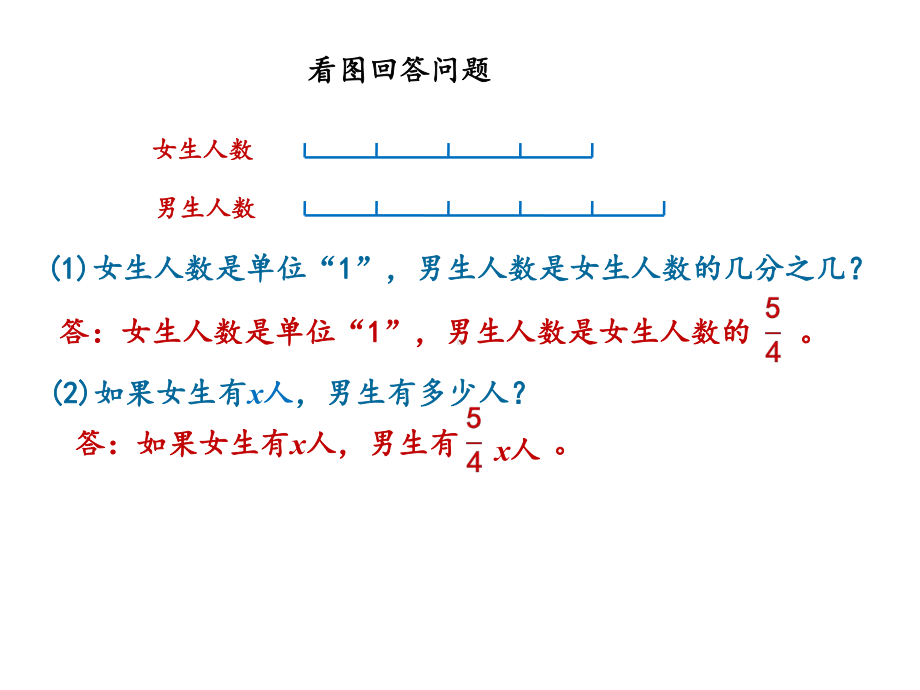 3.2.8-分数除法的应用(3)(公开课课件).pptx_第2页