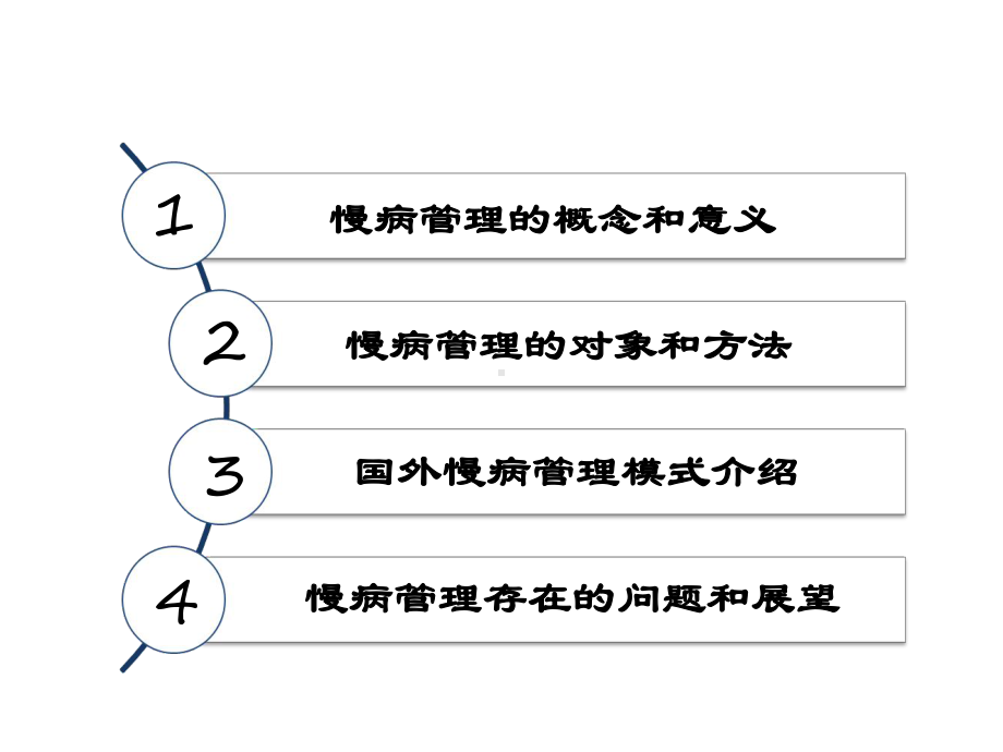 2020年慢病管理相关知识.ppt_第2页