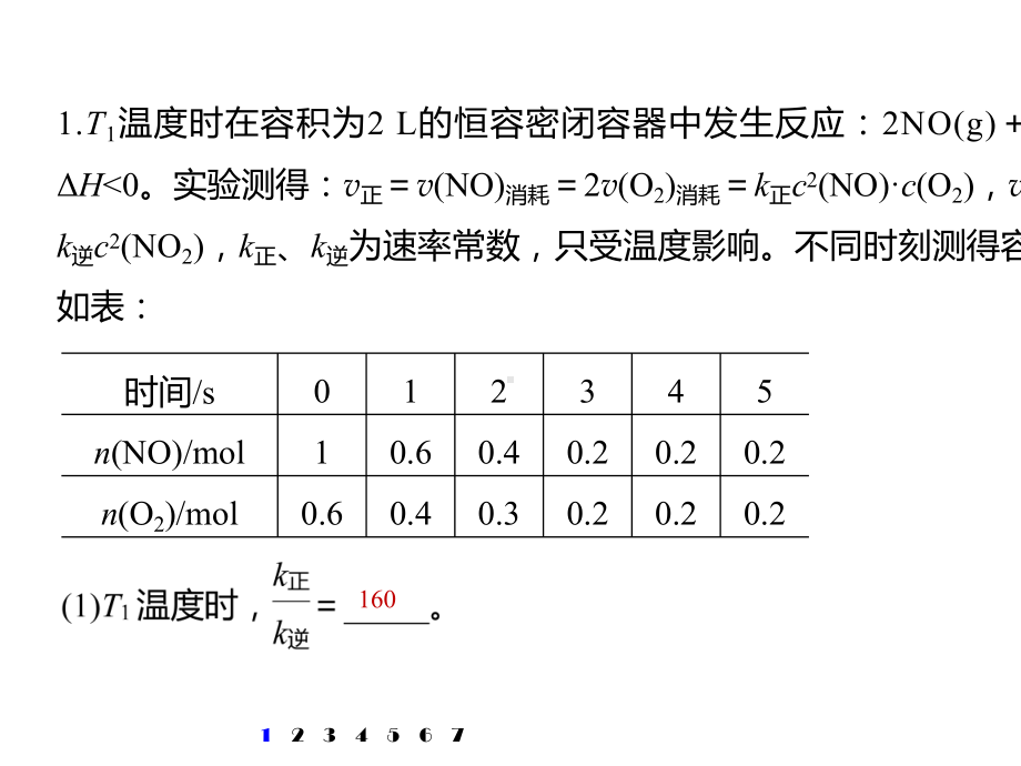 2020届高考化学二轮复习活化能、速率常数课件(18张).pptx_第2页