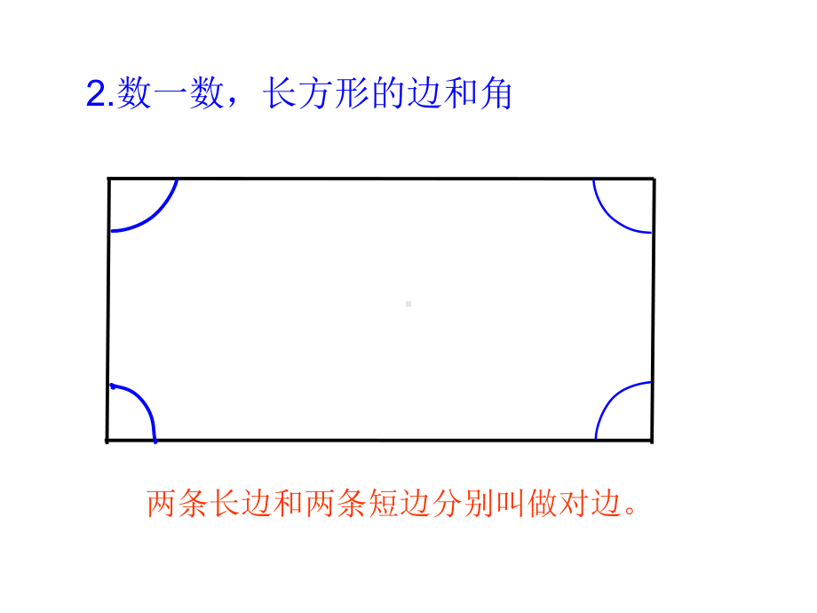(获奖课件)四边形的认识-第1课时长方形的特征ppt.ppt_第3页