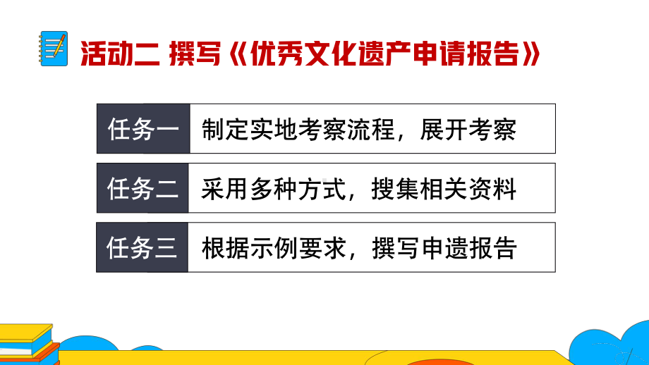 《身边的文化遗产》第一课时教学课件.pptx_第3页