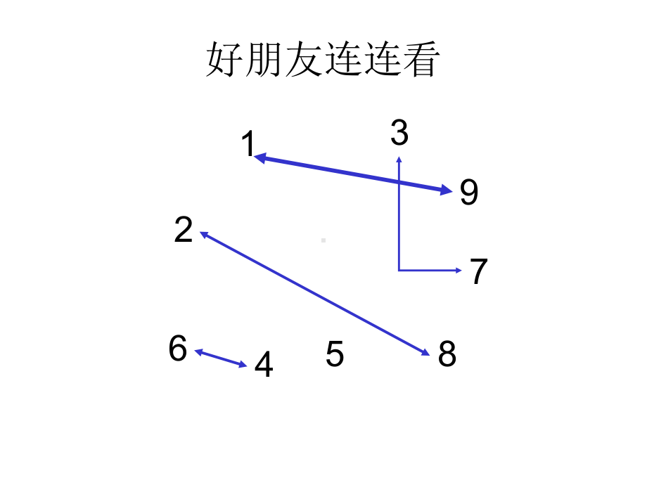 (完整版)一年级速算与巧算.ppt_第3页