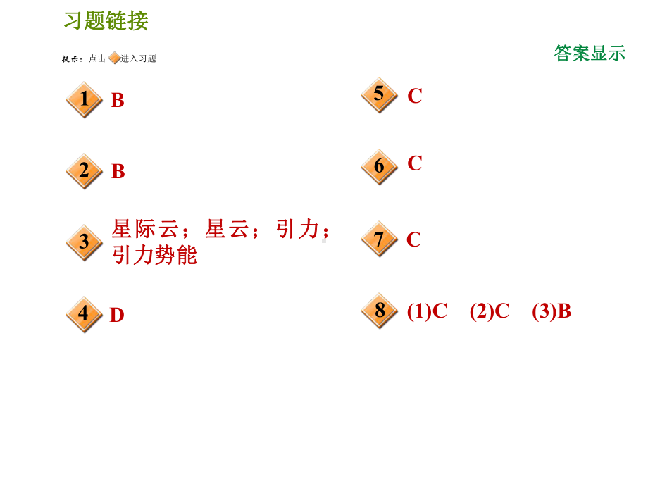 1.3-恒星的一生-课件.ppt_第2页