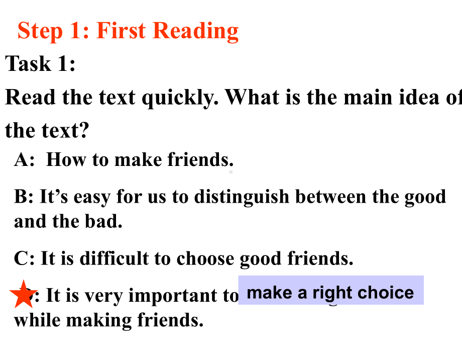 1.-6-Unit-9-Choices-课件(北京课改版九年级).ppt-(课件无音视频)_第3页