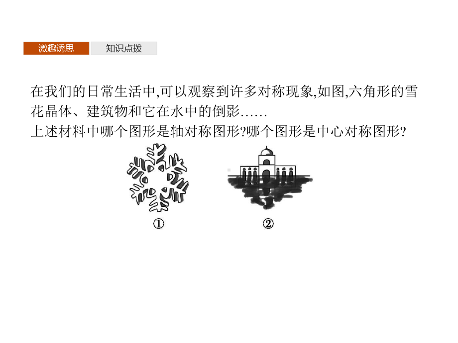 2020-2021学年新教材高中数学第三章函数3.1.3函数的奇偶性课件新人教B版必修第一册.pptx_第3页