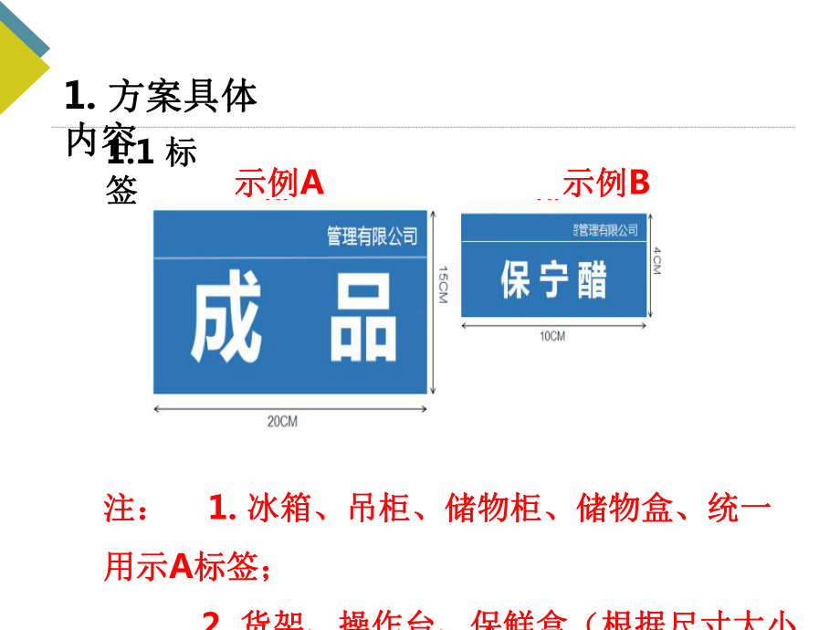 4D厨房具体细节、内容.ppt_第2页