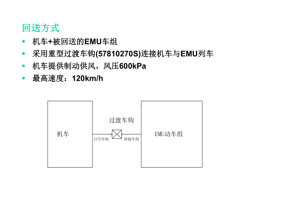 4crh1动车组列车无动力回送和救援.ppt_第3页