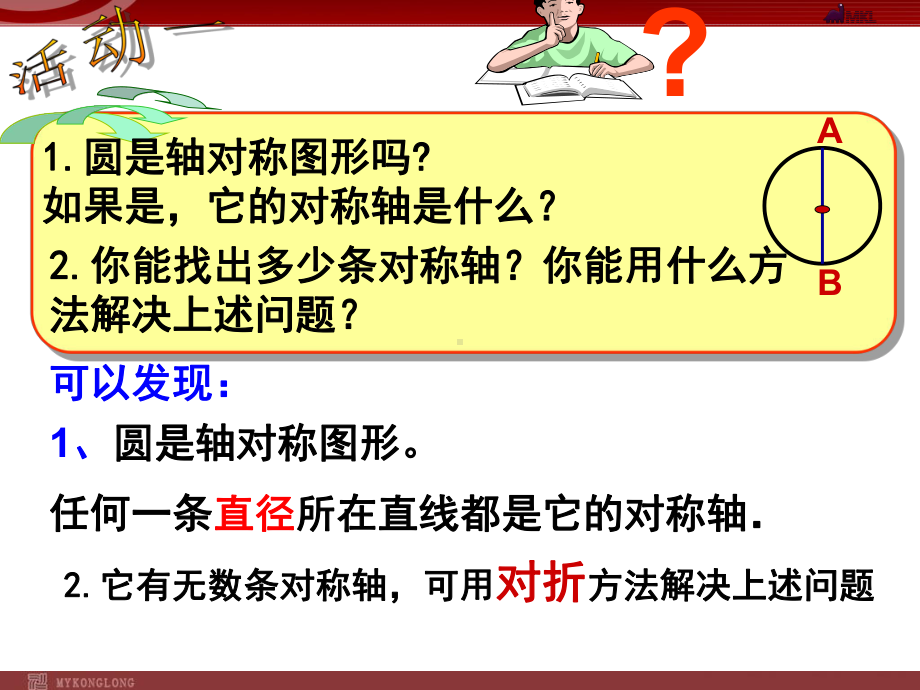 2412垂直于弦的直径课件1.ppt_第2页