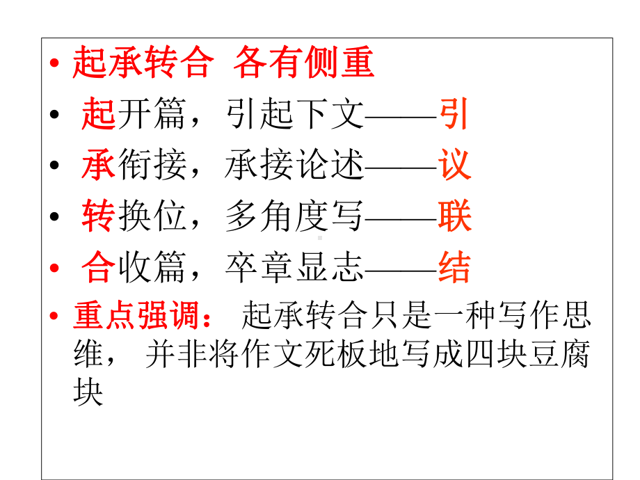 2020届作文结构之引述材料.ppt_第2页