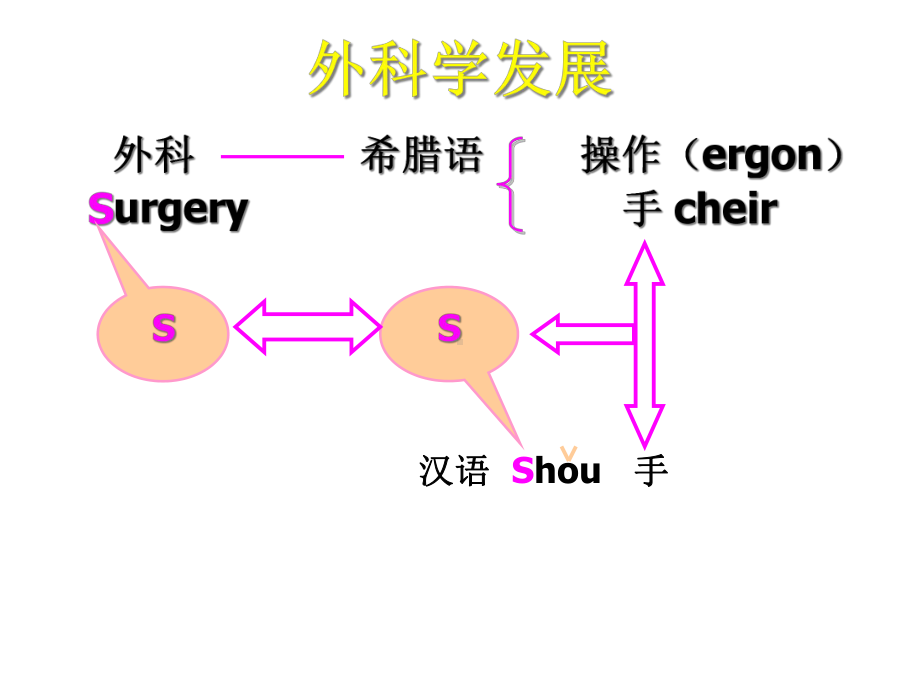 (图片)外科总论-课件.ppt_第3页