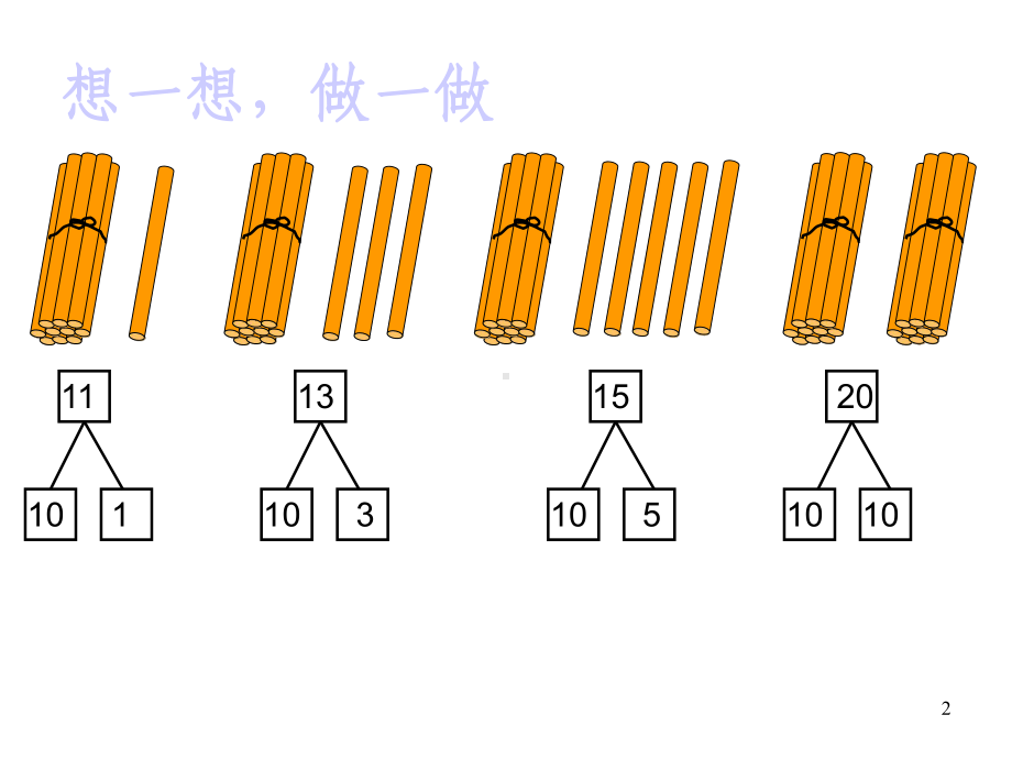 11-20的加减法课件.ppt_第2页