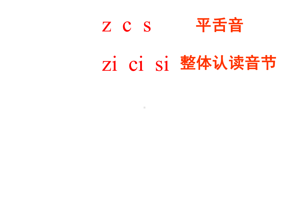 (完整)zhchshr部编版公开课ppt.ppt_第3页