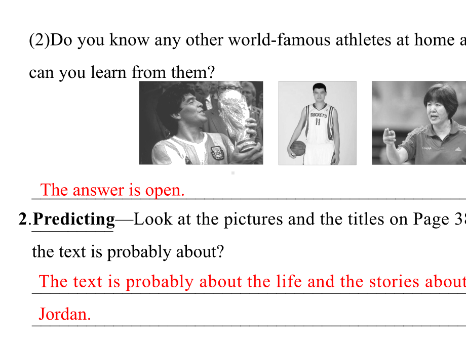 2020-2021学年新人教版必修一-Unit-3-Sports-and-fitness-Reading-and-Thinking-课件.pptx-(课件无音视频)_第3页