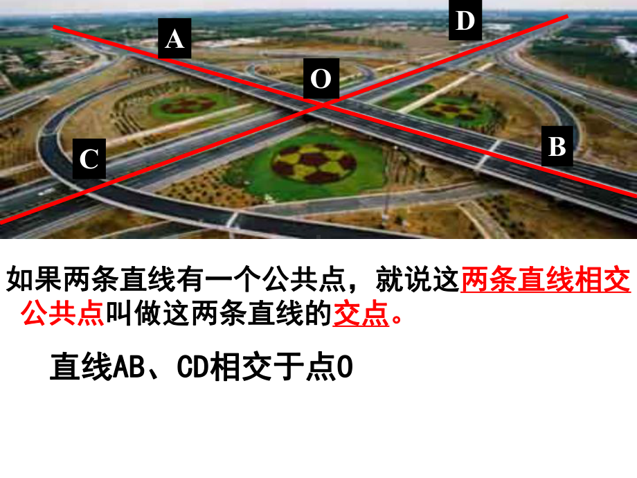 6.9直线的相交(1)课件ppt.ppt_第2页