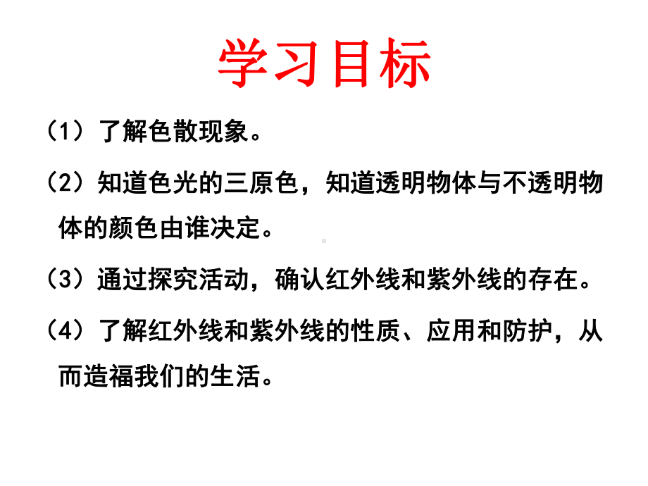 (名师整理)最新北师大版物理8年级上册《平面镜成像的特点》市优质课一等奖课件.ppt_第2页