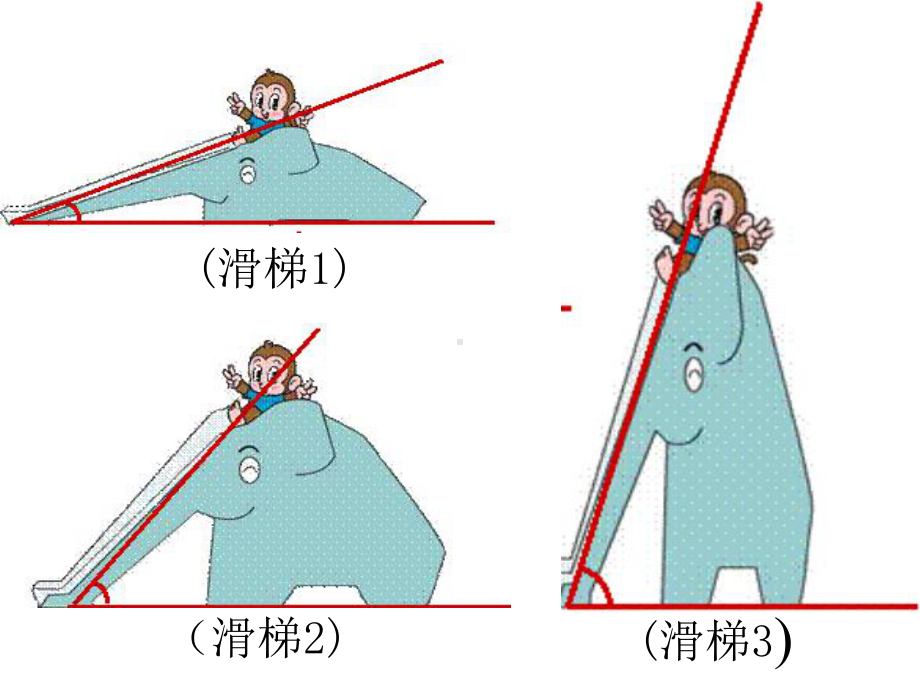 (苏教版)四年级数学上册课件-角的度量-5.ppt_第2页