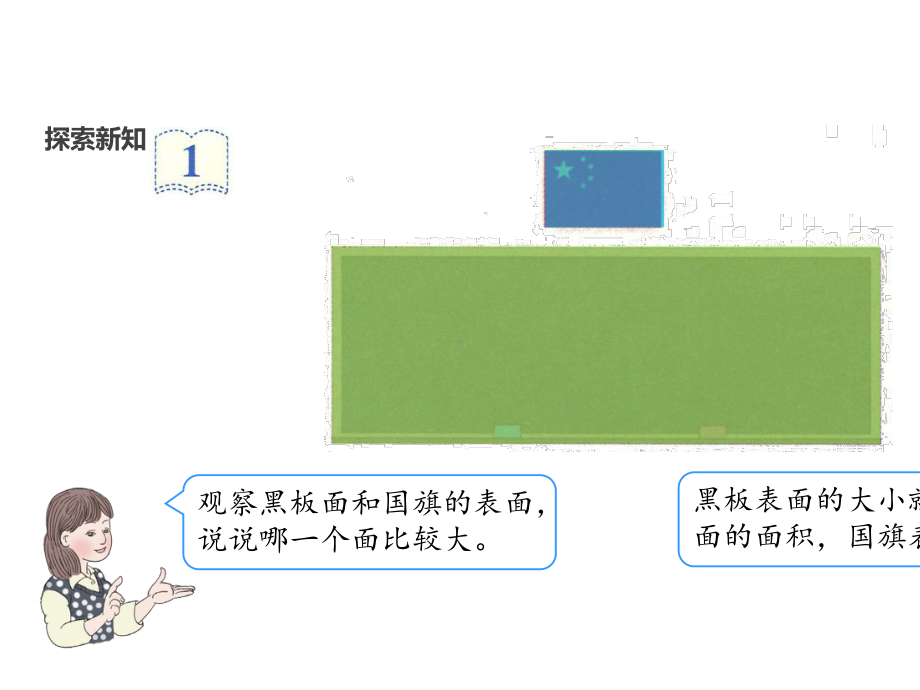 2020年三年级下册数学课件--面积和面积单位--人教新课标-(共27张PPT).ppt_第3页