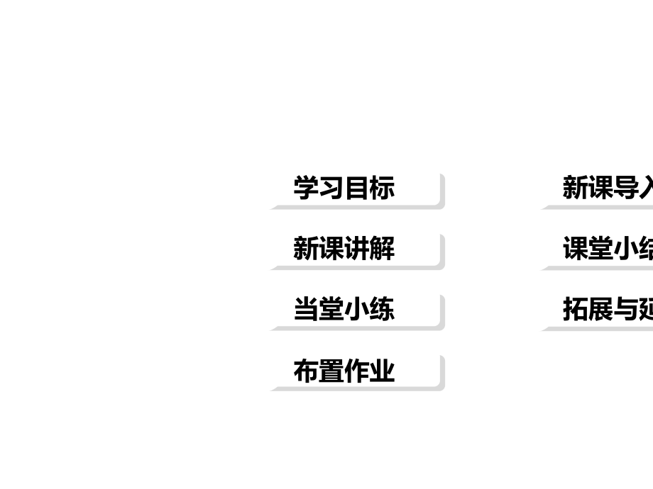 2020年人教版七年级数学上册课件1.3.1有理数的加法运算律.pptx_第2页