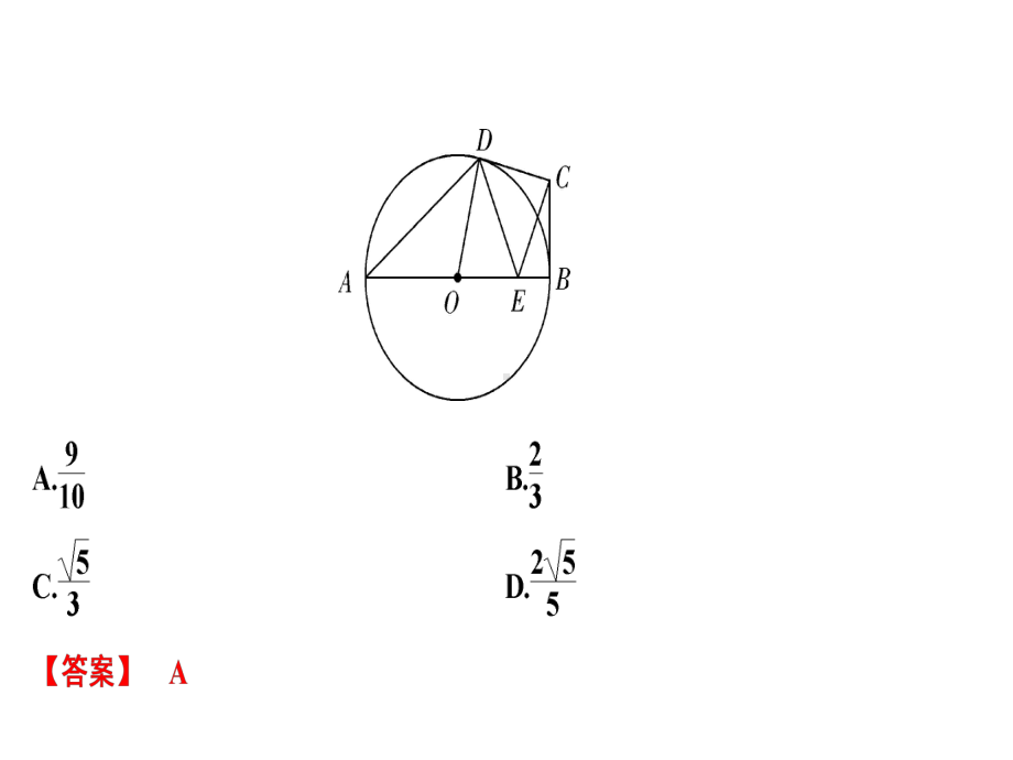 (名师整理)最新数学中考《动态几何问题》专题复习精品课件.ppt_第3页