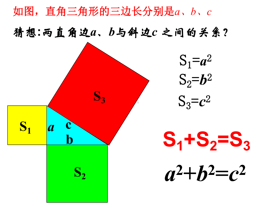 18.1勾股定理.1勾股定理-课件.ppt_第3页