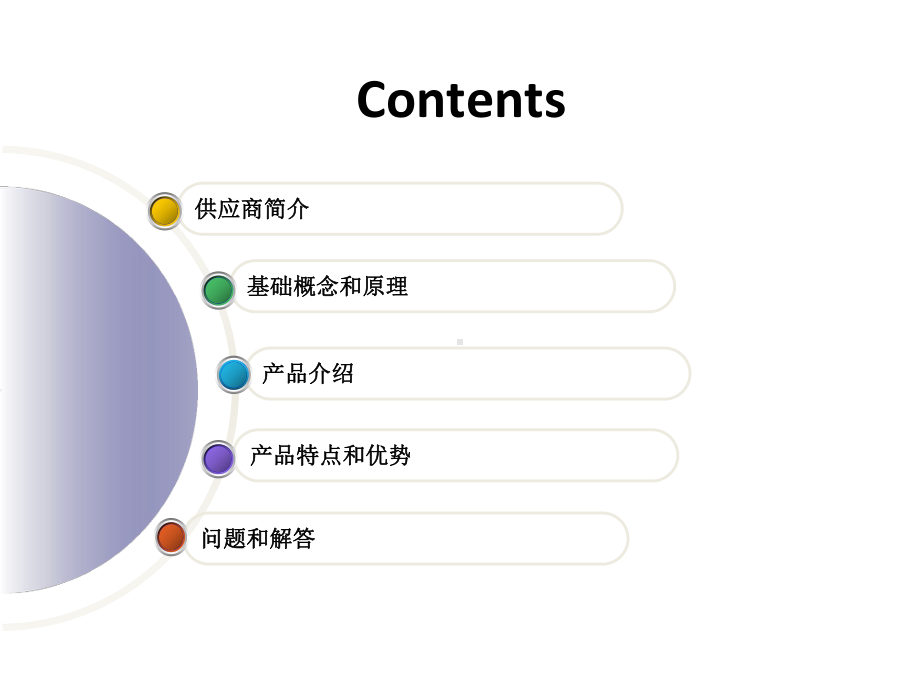 130423光通讯器件-课件.ppt_第2页