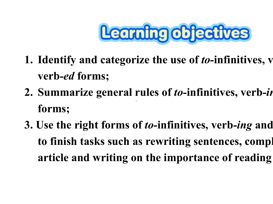 2020牛津译林版选择性必修一unit4-Grammar-and-usage课件.pptx-(课件无音视频)_第3页