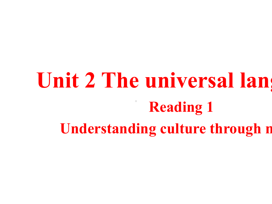 2020新译林版高中英语选择性必修一-Unit2-Reading-1-课件.ppt-(课件无音视频)_第2页