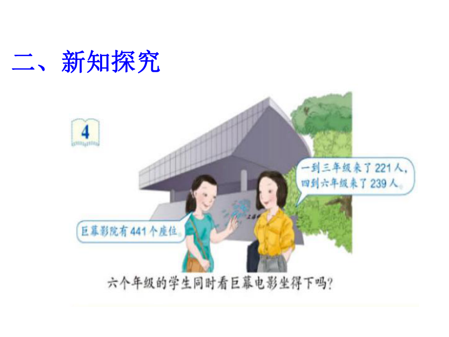 (课件)人教版三年级上册-估算课件.ppt_第3页