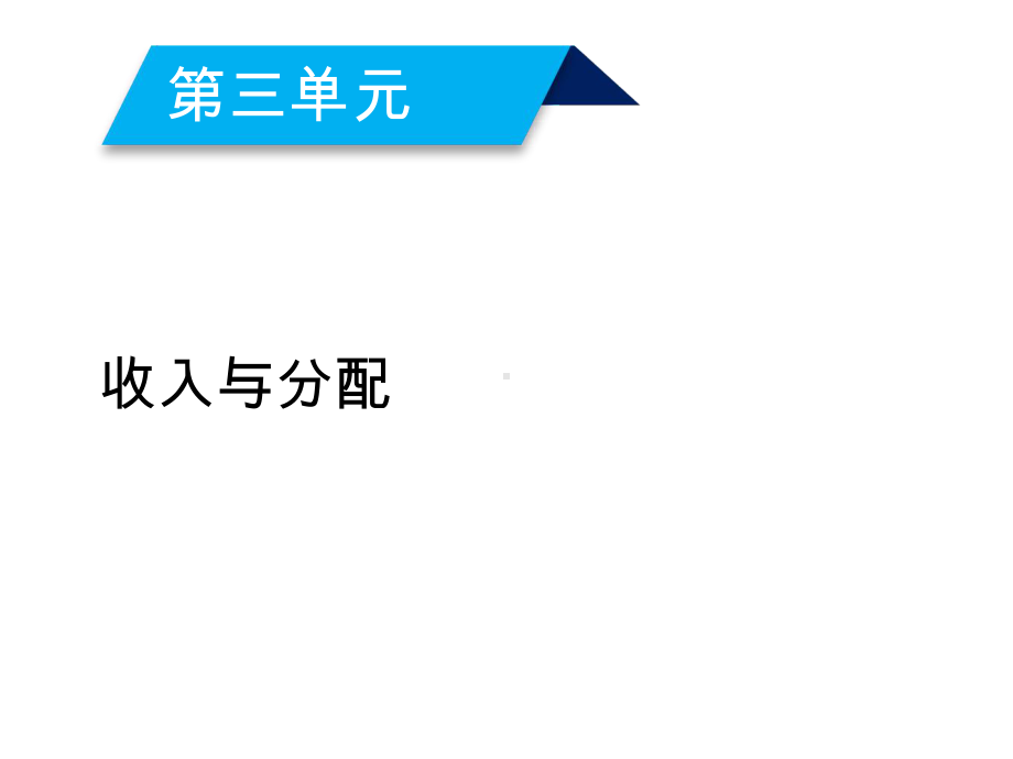 2020人教版政治必修一-第7课-第1框.ppt_第2页