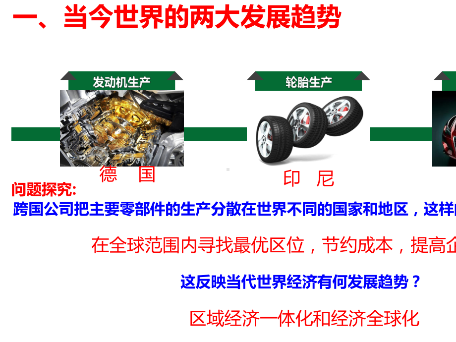 1.4区域经济联系-课件-—浙江省高二湘教版必修三地理-(共51张PPT).ppt_第3页