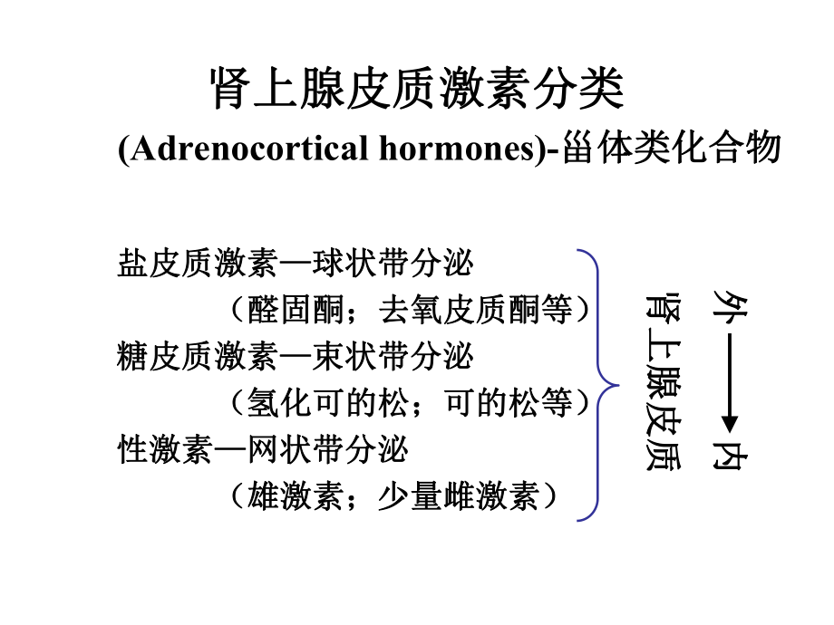 (完整)肾上腺皮质激素ppt.ppt_第3页