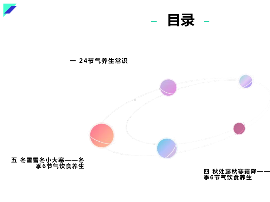 24节气养生食补速查全书.pptx_第2页