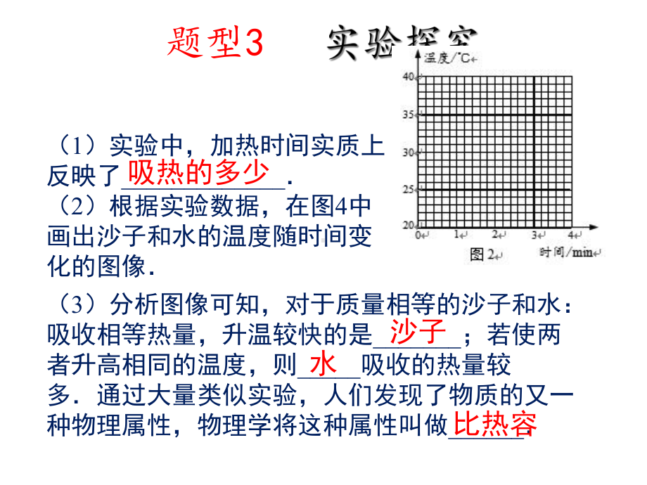 12.3物质的比热(2)-习题课.ppt_第3页