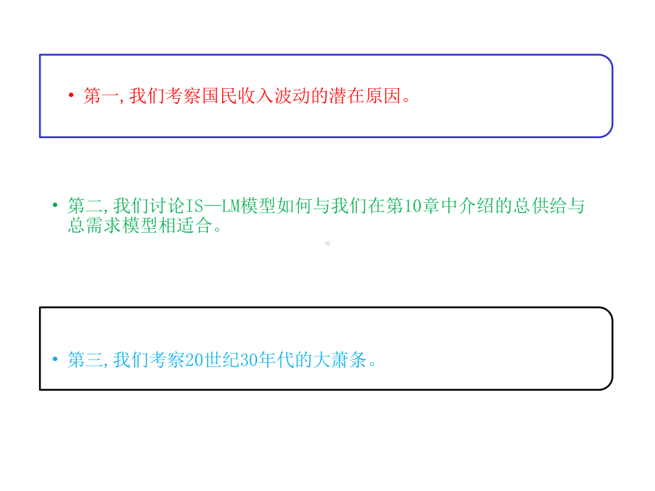 2020版曼昆版宏观经济学(第十版)课件第12章.pptx_第3页