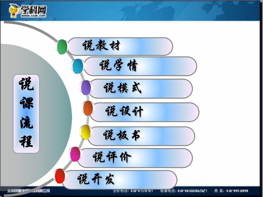 61人的呼吸课件2(北京课改版七年级下).ppt_第2页