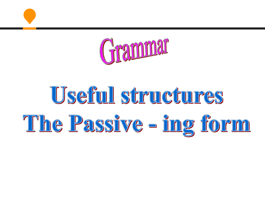 2020人教版英语选修七-Unit-3-Under-the-sea-Grammar.pptx-(课件无音视频)_第2页