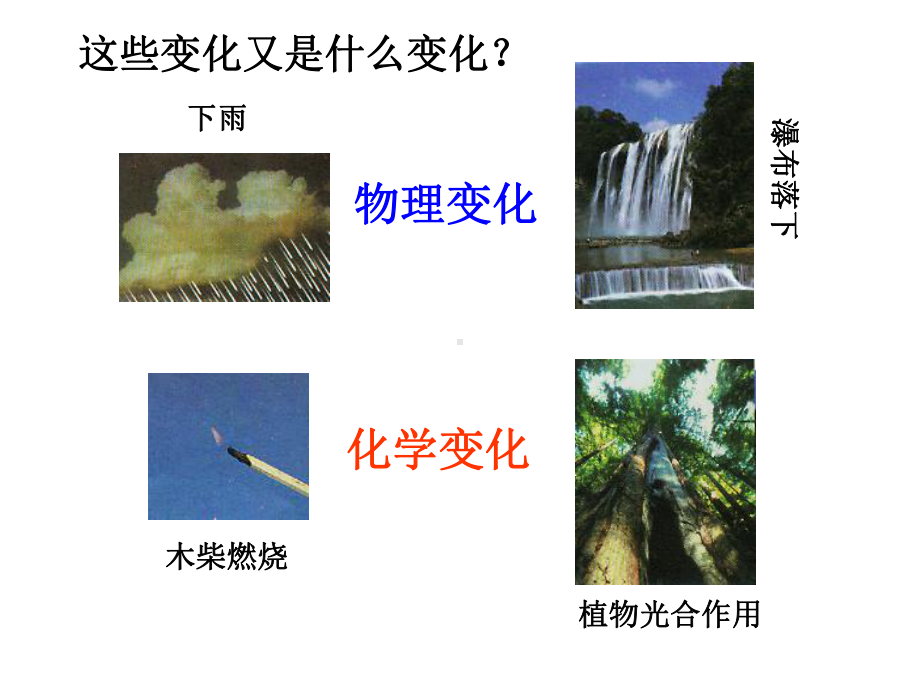 1.1-物质的变化-课件(浙教版九年级上).ppt_第3页