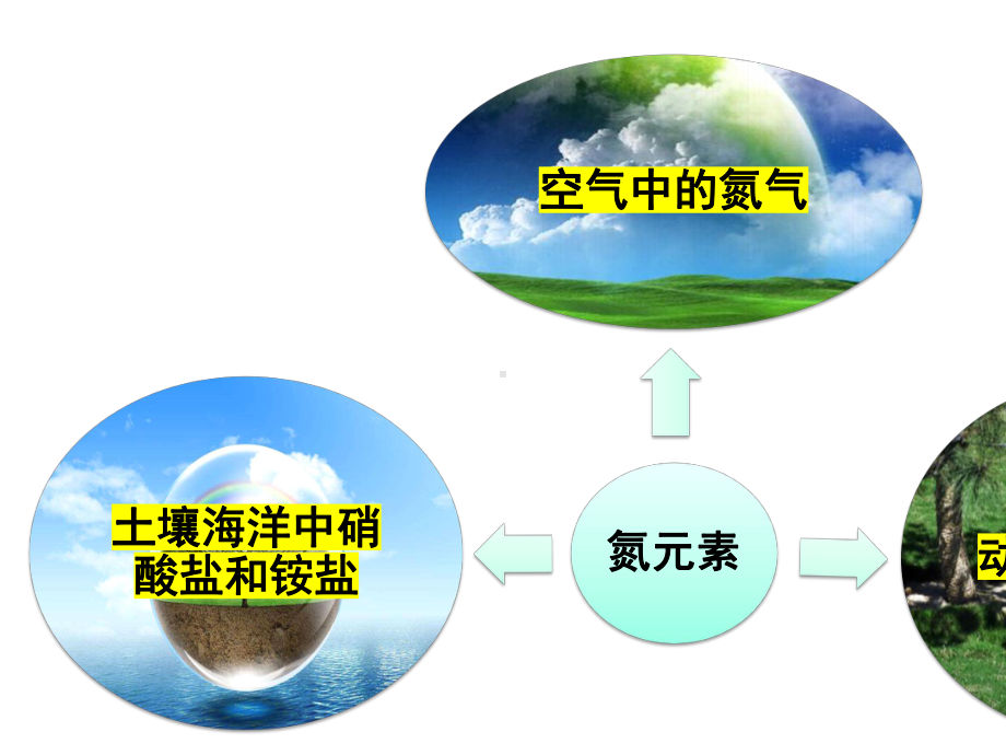 5.2-氮及其化合物(一)课件(共39张PPT).pptx_第3页