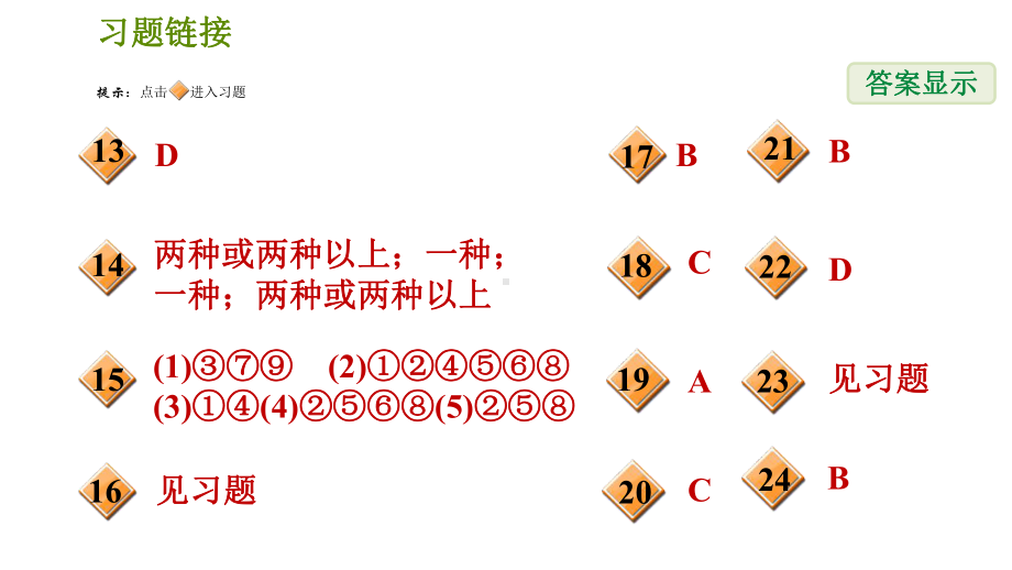 631单质与化合物、纯净物与混合物课件.pptx_第3页